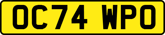 OC74WPO