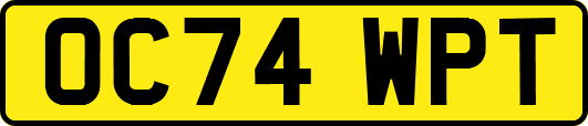OC74WPT