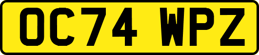 OC74WPZ