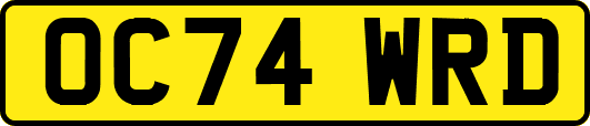 OC74WRD