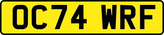 OC74WRF
