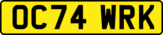 OC74WRK