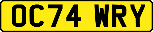 OC74WRY