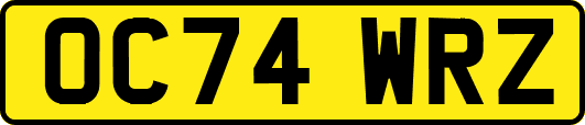 OC74WRZ