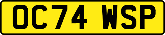 OC74WSP