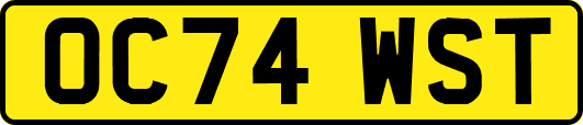 OC74WST