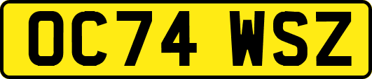 OC74WSZ