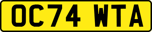OC74WTA