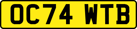 OC74WTB