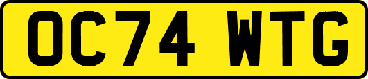 OC74WTG
