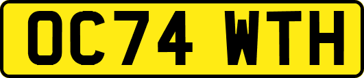 OC74WTH