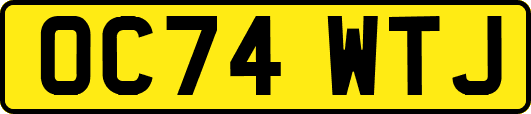OC74WTJ