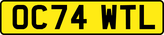 OC74WTL