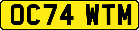 OC74WTM
