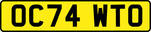 OC74WTO