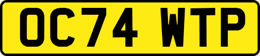 OC74WTP