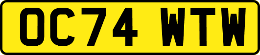 OC74WTW