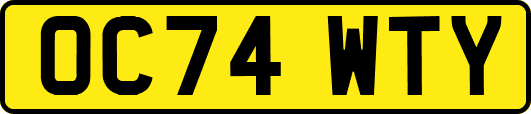 OC74WTY
