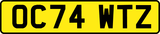 OC74WTZ