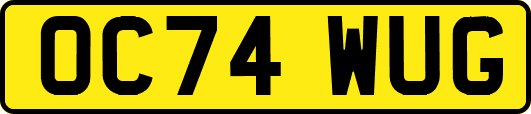 OC74WUG