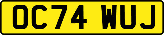 OC74WUJ