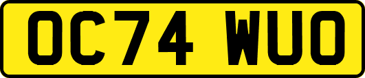 OC74WUO