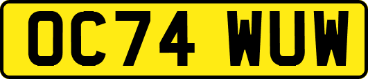 OC74WUW