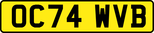 OC74WVB
