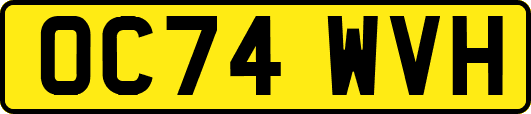 OC74WVH