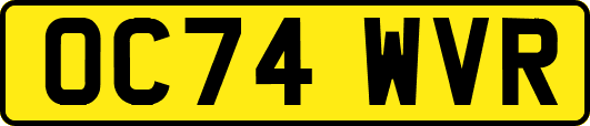 OC74WVR
