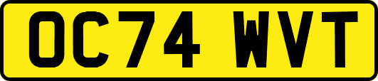 OC74WVT