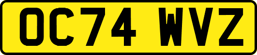OC74WVZ