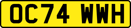 OC74WWH