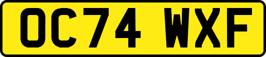 OC74WXF