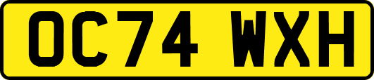 OC74WXH