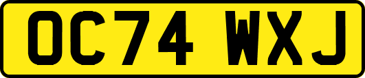 OC74WXJ