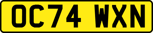 OC74WXN