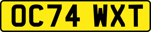 OC74WXT