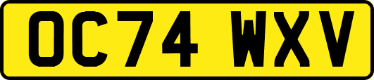 OC74WXV
