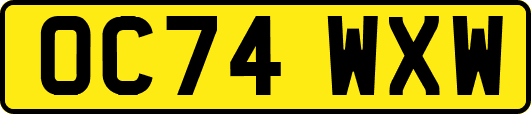 OC74WXW