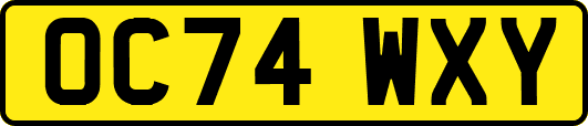 OC74WXY