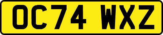 OC74WXZ