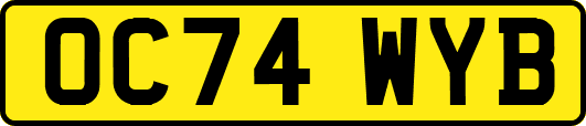 OC74WYB