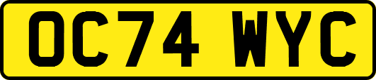 OC74WYC