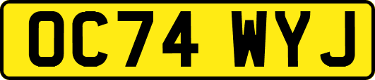 OC74WYJ