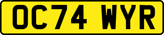 OC74WYR