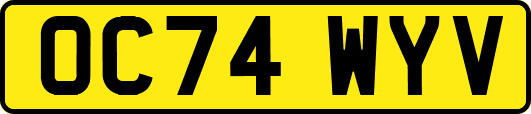 OC74WYV