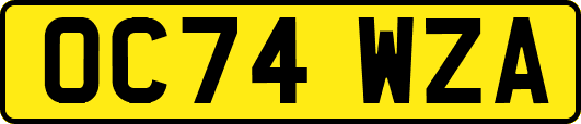 OC74WZA