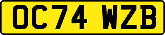OC74WZB