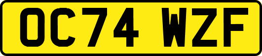 OC74WZF